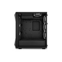 "Sharkoon REV300 ATX/E-ATX 2xGlas Black"