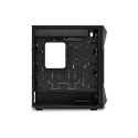 "Sharkoon REV300 ATX/E-ATX 2xGlas Black"