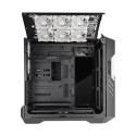 CoolerMaster HAF700 EVO