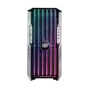 CoolerMaster HAF700 EVO