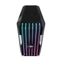 CoolerMaster HAF700 EVO