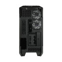 CoolerMaster HAF700 EVO