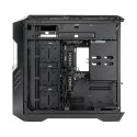 CoolerMaster HAF700 EVO