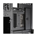 CoolerMaster HAF700 EVO