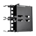 CoolerMaster HAF700 EVO
