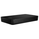 G62 VCS koos POE+ adapteriga
