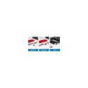 "FRITZ!WLAN USB Stick AC 430 MU-MIMO"
