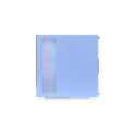 Thermaltake View 270 Plus TG ARGB hortensiasinine midi