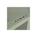 "Midi Thermaltake View 270 Plus TG ARGB Matcha Green"