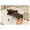 "POLY SYNC 10 SP +USB-A TO C"