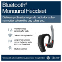 "Poly Voyager Legend 30 Headset"