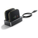 Yealink CPW65 komplekt