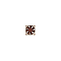 Noctua NF-A6x25 FLX ventilaator