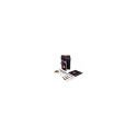 Noctua NF-A6x25 FLX ventilaator