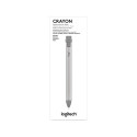 Logitech Crayon digitaalne pliiats - hall