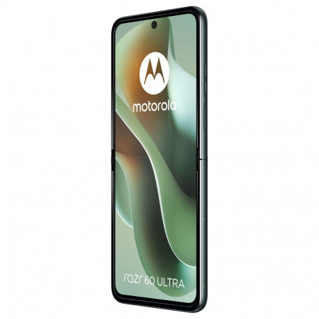 "Motorola razr 60 ultra (16-512 GB) Scarab"