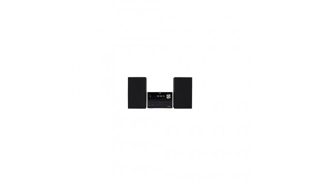 JVC UX-C25DAB