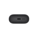 Huawei FreeBuds SE 3 must