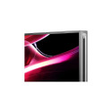 "Hisense 85UXKQ"