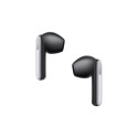 Huawei FreeBuds SE 3 must