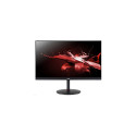 Acer Nitro XV270M3bmiiprx