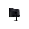 Acer Nitro XV270M3bmiiprx