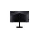 Acer Nitro XV270M3bmiiprx