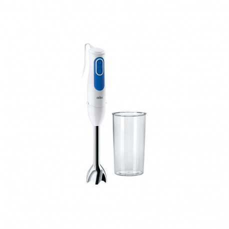 Braun MQ 3000 Multi Quick 3 smuuti