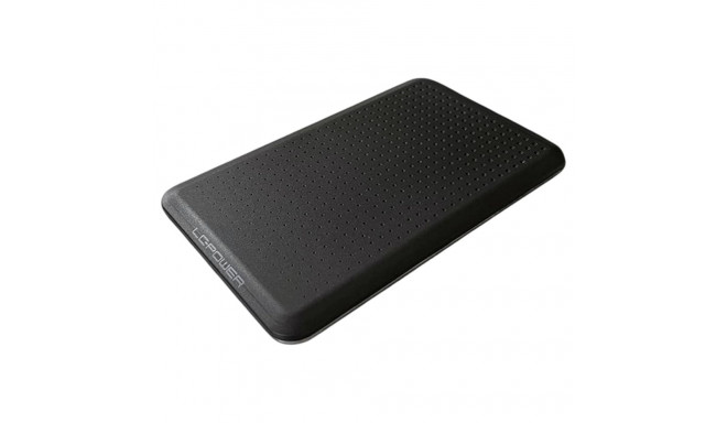 LC-Power 6cm SATA USB3 must
