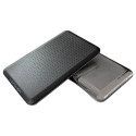 "6cm SATA USB3 LC-Power black"