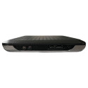 LC-Power 6cm SATA USB3 must