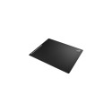 Asus ROG Moonstone Ace L must hiirematt
