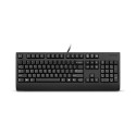 "Lenovo Preferred Pro II USB Keyboard-German"