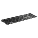 HP 725 juhtmevaba Bluetooth Copiloti klahviga