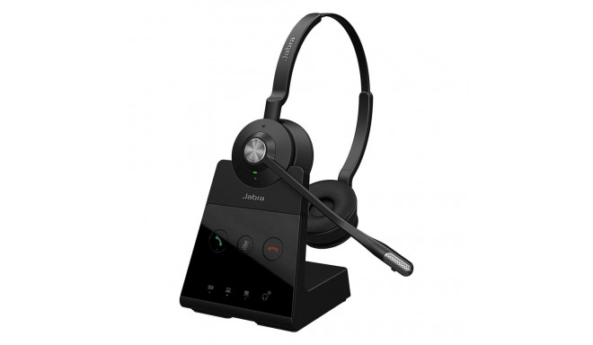 Jabra Engage 65 SE stereo
