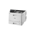 Brother HL-L8360CDW värvilaserprinter A4/LAN/WLAN/dupleks