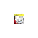 HP DesignJet T1600 värviline laiaformaadiline printer
