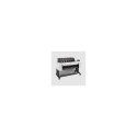 HP DesignJet T1600 värviline laiaformaadiline printer