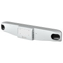 "Poly Studio V72 USB VIDEO BAR"