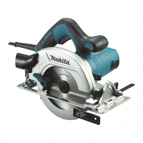 Makita HS6601J ketassaag