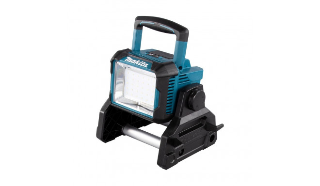 Makita ehitusprožektor - DEADML811