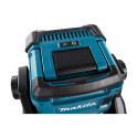Makita ehitusprožektor - DEADML811
