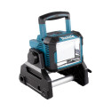 Makita ehitusprožektor - DEADML811