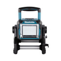 Makita ehitusprožektor - DEADML811