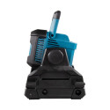 Makita ehitusprožektor - DEADML811