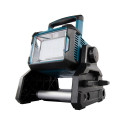 Makita ehitusprožektor - DEADML811