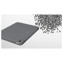 Combo Touch iPad Air 11-tolline M2 jaoks