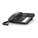Gigaset DESK 800A must