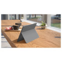 Combo Touch iPad Air 11-tolline M2 jaoks