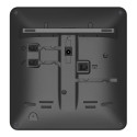 Gigaset DESK 800A must
